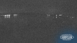 SURFCLUB - Windsurfing Domaša