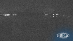 SURFCLUB - Windsurfing Domaša