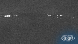 SURFCLUB - Windsurfing Domaša