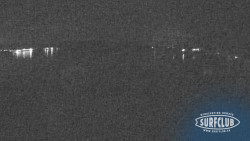 SURFCLUB - Windsurfing Domaša