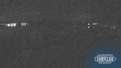 SURFCLUB - Windsurfing Domaša