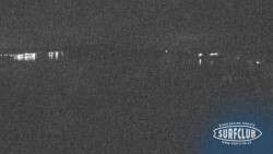 SURFCLUB - Windsurfing Domaša