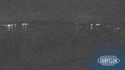 SURFCLUB - Windsurfing Domaša