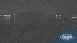 SURFCLUB - Windsurfing Domaša