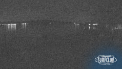 SURFCLUB - Windsurfing Domaša