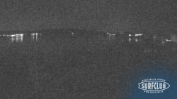 SURFCLUB - Windsurfing Domaša