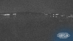 SURFCLUB - Windsurfing Domaša