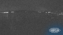 SURFCLUB - Windsurfing Domaša