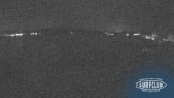 SURFCLUB - Windsurfing Domaša