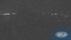 SURFCLUB - Windsurfing Domaša