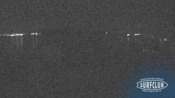 SURFCLUB - Windsurfing Domaša