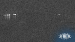 SURFCLUB - Windsurfing Domaša