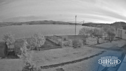 SURFCLUB - Windsurfing Domaša