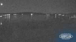 SURFCLUB - Windsurfing Domaša