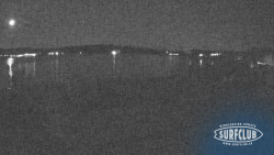 SURFCLUB - Windsurfing Domaša