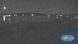 SURFCLUB - Windsurfing Domaša