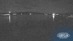 SURFCLUB - Windsurfing Domaša