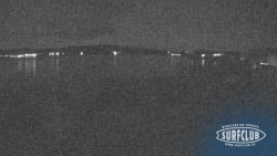 SURFCLUB - Windsurfing Domaša