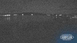 SURFCLUB - Windsurfing Domaša