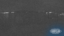 SURFCLUB - Windsurfing Domaša