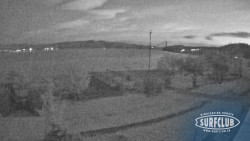 SURFCLUB - Windsurfing Domaša