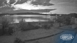 SURFCLUB - Windsurfing Domaša