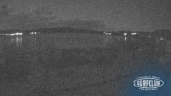 SURFCLUB - Windsurfing Domaša