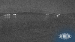 SURFCLUB - Windsurfing Domaša