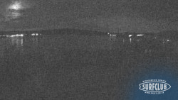 SURFCLUB - Windsurfing Domaša