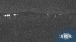 SURFCLUB - Windsurfing Domaša