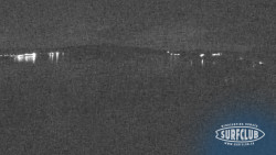 SURFCLUB - Windsurfing Domaša