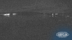 SURFCLUB - Windsurfing Domaša