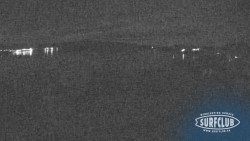 SURFCLUB - Windsurfing Domaša