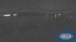 SURFCLUB - Windsurfing Domaša