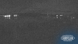 SURFCLUB - Windsurfing Domaša