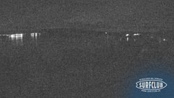 SURFCLUB - Windsurfing Domaša