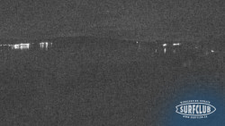 SURFCLUB - Windsurfing Domaša