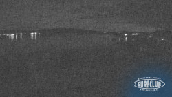 SURFCLUB - Windsurfing Domaša