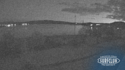 SURFCLUB - Windsurfing Domaša