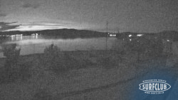 SURFCLUB - Windsurfing Domaša