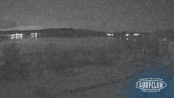 SURFCLUB - Windsurfing Domaša