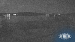 SURFCLUB - Windsurfing Domaša