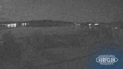 SURFCLUB - Windsurfing Domaša