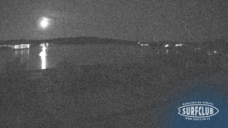 SURFCLUB - Windsurfing Domaša