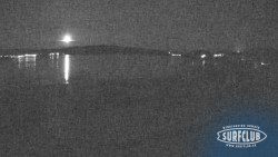 SURFCLUB - Windsurfing Domaša