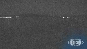 Veľká Domaša - SURFCLUB - Windsurfing Domaša - 24.3.2026 v 01:00 Veľká Domaša - SURFCLUB - Windsurfing Domaša - 24.3.2026 v 01:00