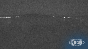 Veľká Domaša - SURFCLUB - Windsurfing Domaša - 24.3.2026 v 03:15 Veľká Domaša - SURFCLUB - Windsurfing Domaša - 24.3.2026 v 03:15