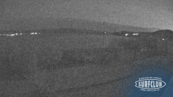 SURFCLUB - Windsurfing Domaša