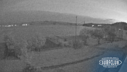 SURFCLUB - Windsurfing Domaša