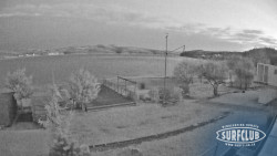 SURFCLUB - Windsurfing Domaša